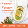 PALMER'S Cocoa Butter Huile Apaisante Anti Démangeaisons & Anti Vergetures Dry Itchy Skin
