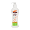 PALMER'S Cocoa Butter Formula + Vitamin E + Q10 Lait Corps Raffermissant
