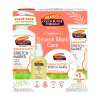 PALMER'S Cocoa Butter Coffret de Soin Complet Contre Les Vergetures