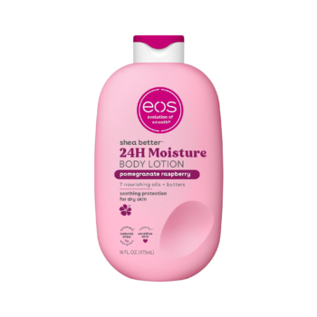 pomegranate-body-lotion