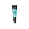 power-grip-primer