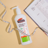 PALMER'S Cocoa Butter Formula + Vitamin E + Q10 Lait Corps Raffermissant