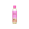 ric-water-shampoo