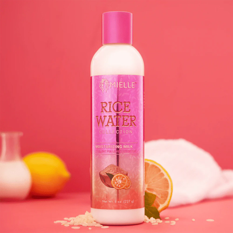rice-water-milk-moisturizer