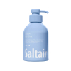 SALTAIR Seascape Lait Corps