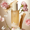 saltair-body-oil