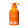 SALTAIR Exotic Pulp Gel Douche Éclat