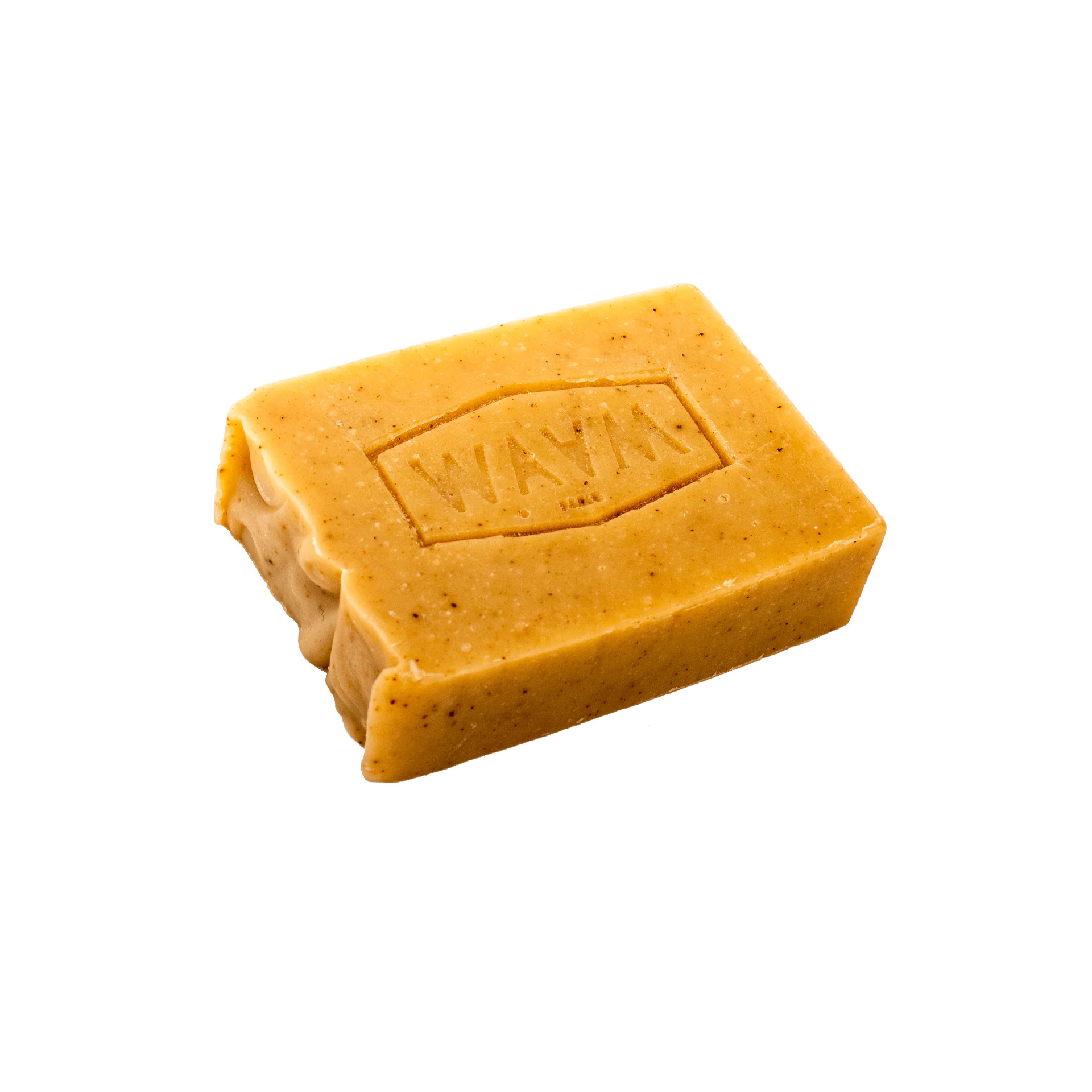 savon-curcuma