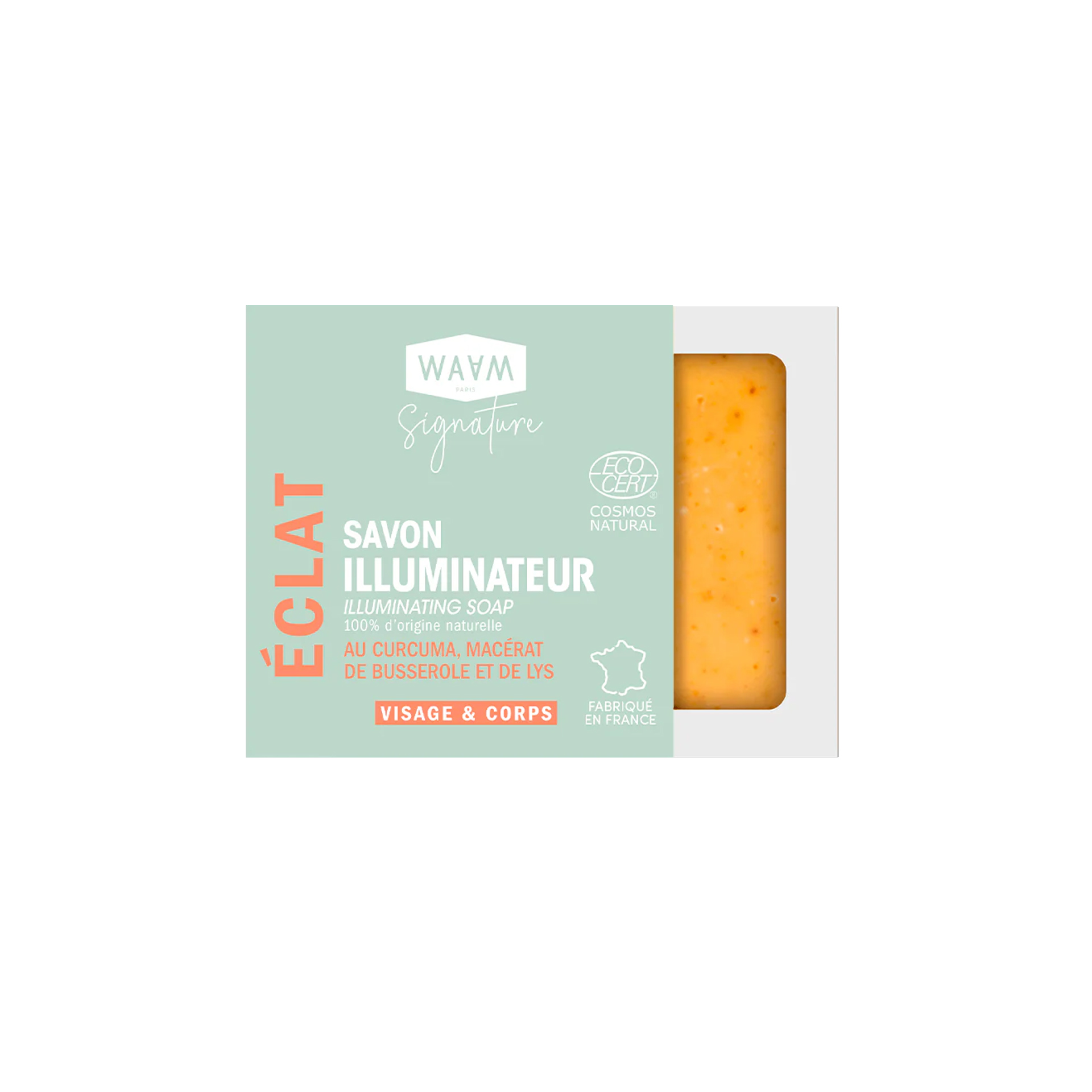 savon-illuminateur