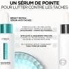 serum-de-pointe-loreal