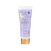 SHEA MOISTURE Manuka Honey & Provence Lavender Baby Nighttime Cream Crème Corps