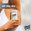 speed-stick-power-fresh