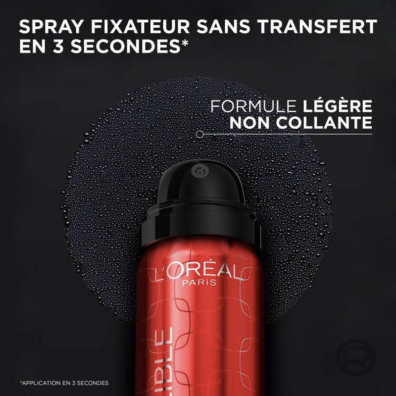 sray-fixateur (1)