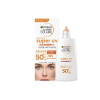 super-uv-vitamine-c-anti-taches