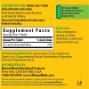 supplements-nzture-made-zinc