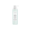 the-perfector-salicylic-acid
