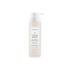 the-smoother-glycolic-