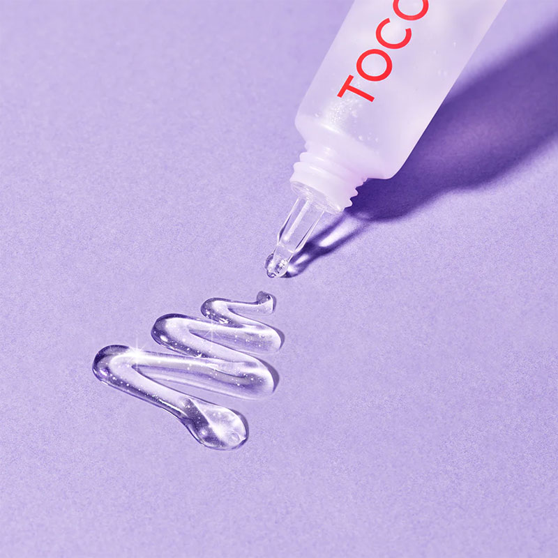 tocobo-contour-