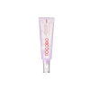 tocobo-creme-contour-