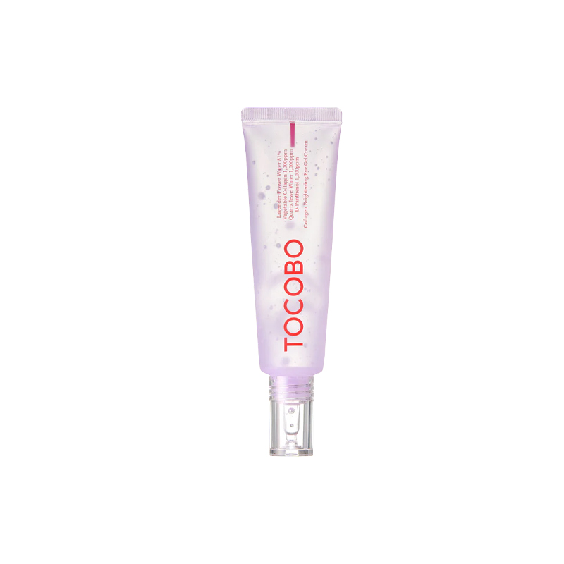 tocobo-creme-contour-