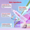 tocobo-gel-contour-des-yeux