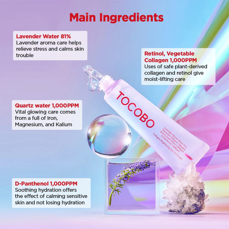 tocobo-gel-contour-des-yeux