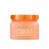 TREE HUT Gommage au Sucre & Karité Vitamine C + AHA