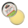 tummy-butter-malmer