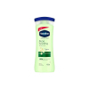vaseline-aloe-sothe