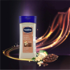 vaseline-cocoa