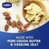 vaseline-cocoa-jelly