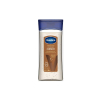 vaseline-cocoa-radiant-huile-gel