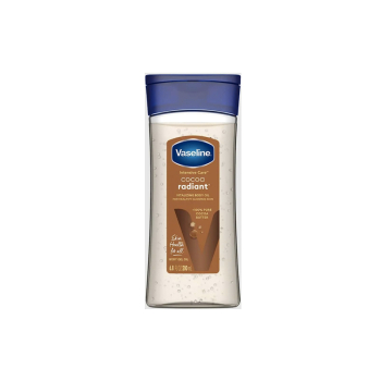 vaseline-cocoa-radiant-huile-gel