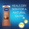 vaseline-lait-hydratante