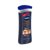 VASELINE Men Even Tone Lait Corps Unifiant Homme Avec SPF 10