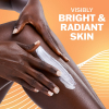 OLAY Vitamines C & B3 Lait Éclat Pour le Corps