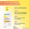 vita-c-garnier-gel