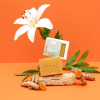 waam-savon