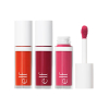 ELF Camo Liquid Blush Fard à Joues Liquide