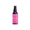Nyx-plump-finish