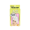SPA SAVVY Serviette Turban en Microfibre