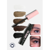 AOA-BROW-GEL