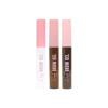 aoa-brow-gel-1