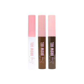 aoa-brow-gel-1