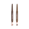 aoa-brow-styler
