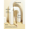 aoa-brow-styler-vegan-non-toxic-sleek-brows