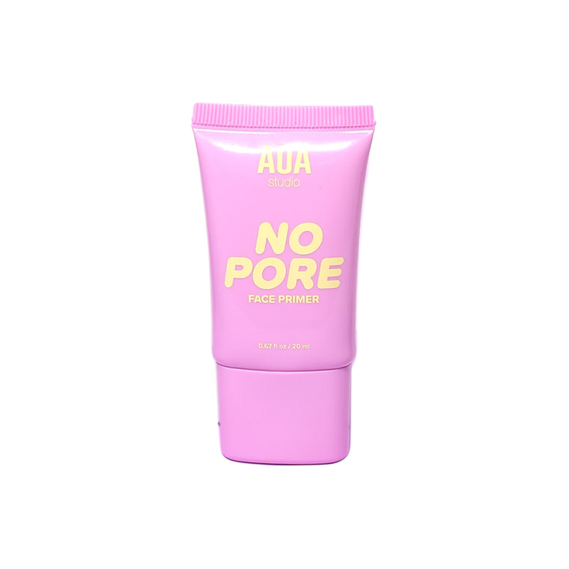 aoa-no-pore-face-primer