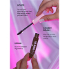 brow-gel-easy