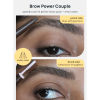 brow-power-couple