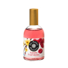 LES PETITS PLAISIRS L'Eau de Toilette Vanille Framboise